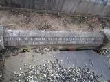 image of grave number 373357